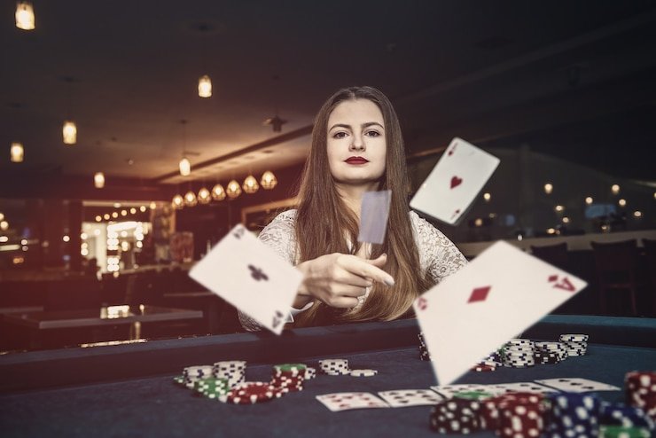 1gram Sportsbook Basics